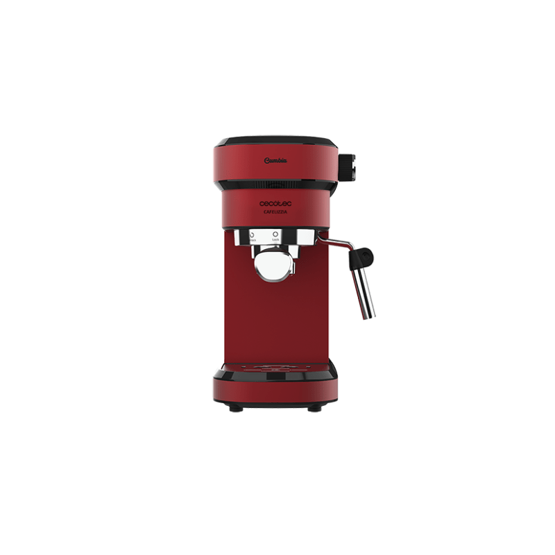 4747_240611 4747_240611