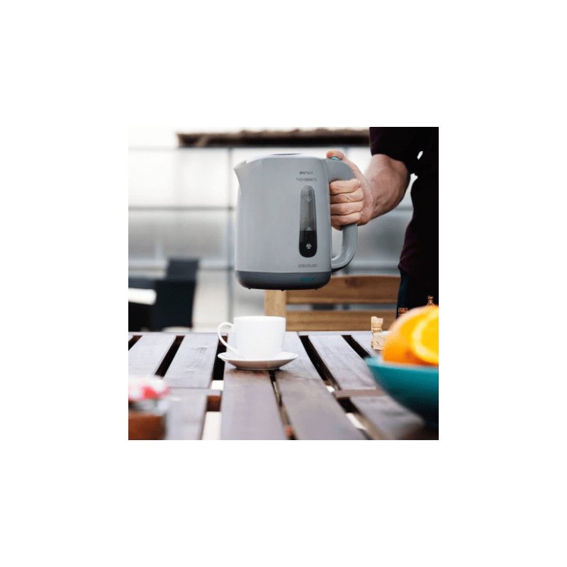 4746_240617 4746_240617