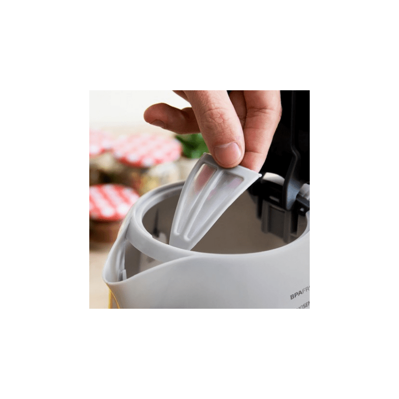 4746_240618 4746_240618