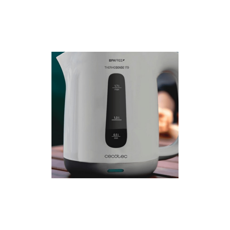 4746_240619 4746_240619