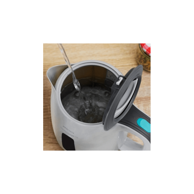 4746_240620 4746_240620