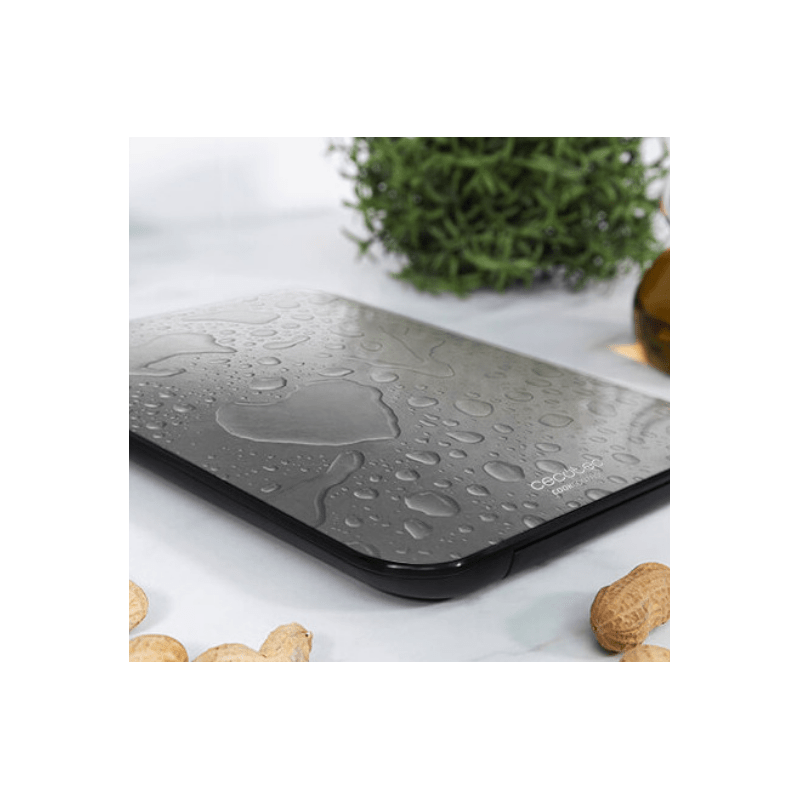 4756_240794 4756_240794