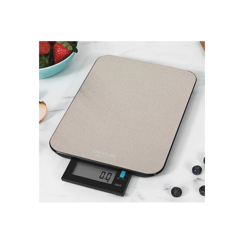 4756_240795 4756_240795