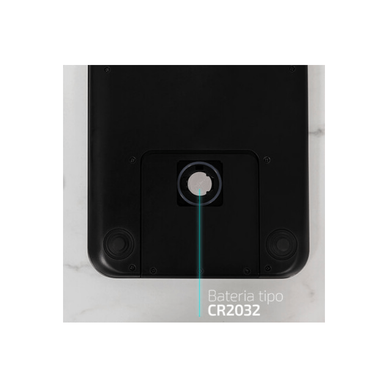 4756_240796 4756_240796