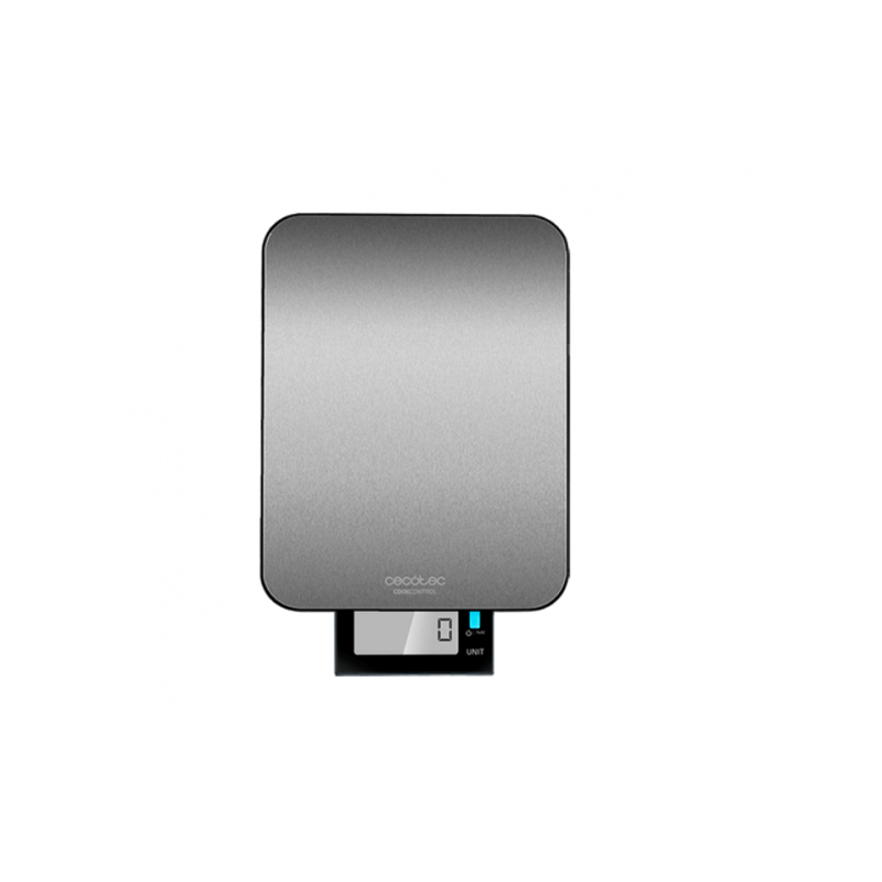 4756_240793 4756_240793