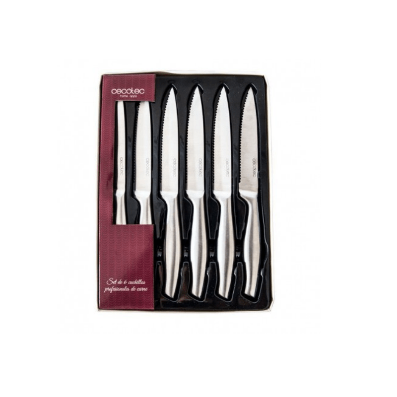 4792_240678 4792_240678