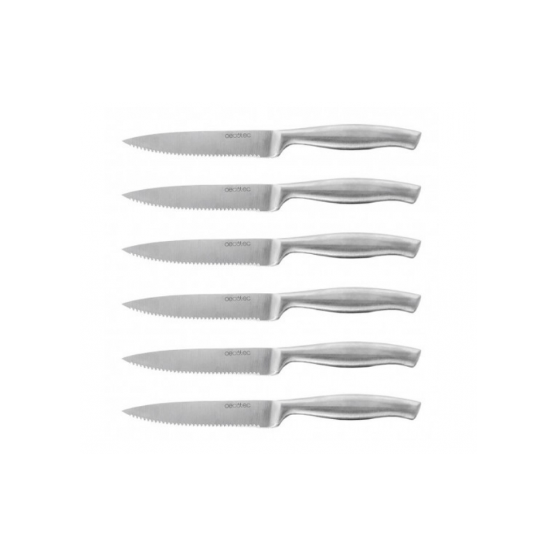 4792_240676 4792_240676