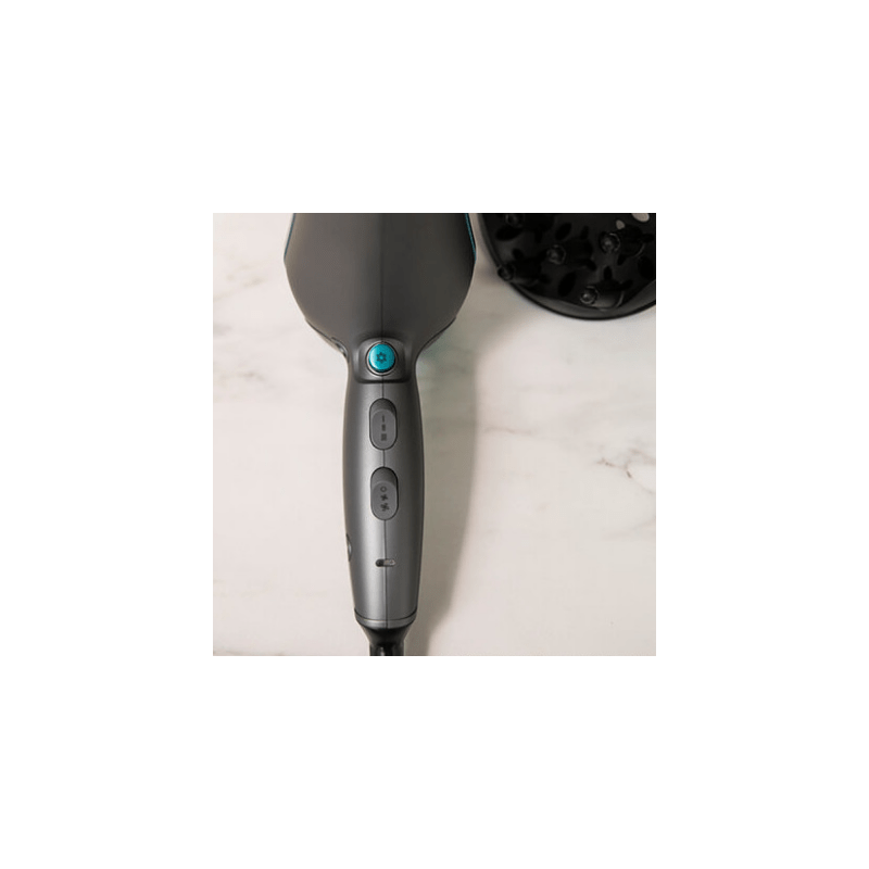 4887_240886 4887_240886