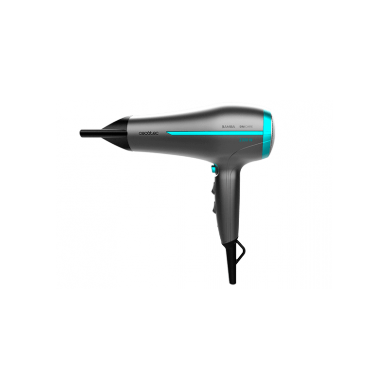 4887_240888 4887_240888