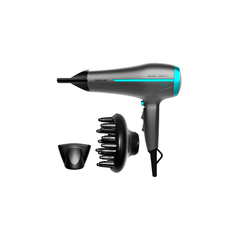 4887_240885 4887_240885