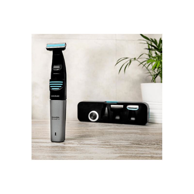 4884_240895 4884_240895