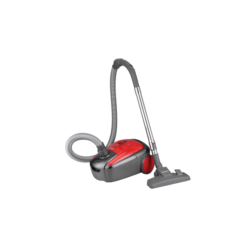 5026_229883 5026_229883