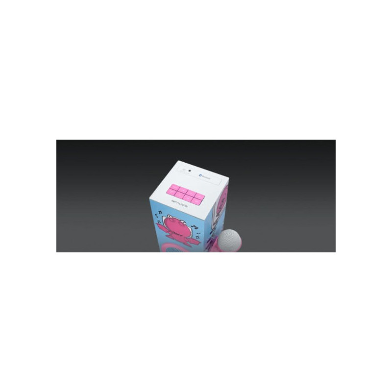 5063_230124 5063_230124