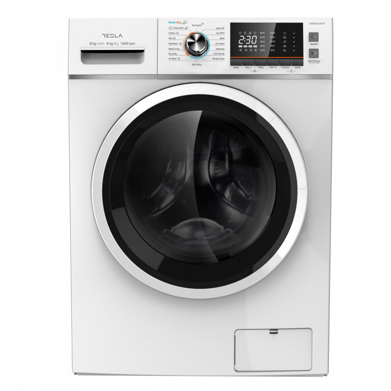 5074_307962 5074_307962