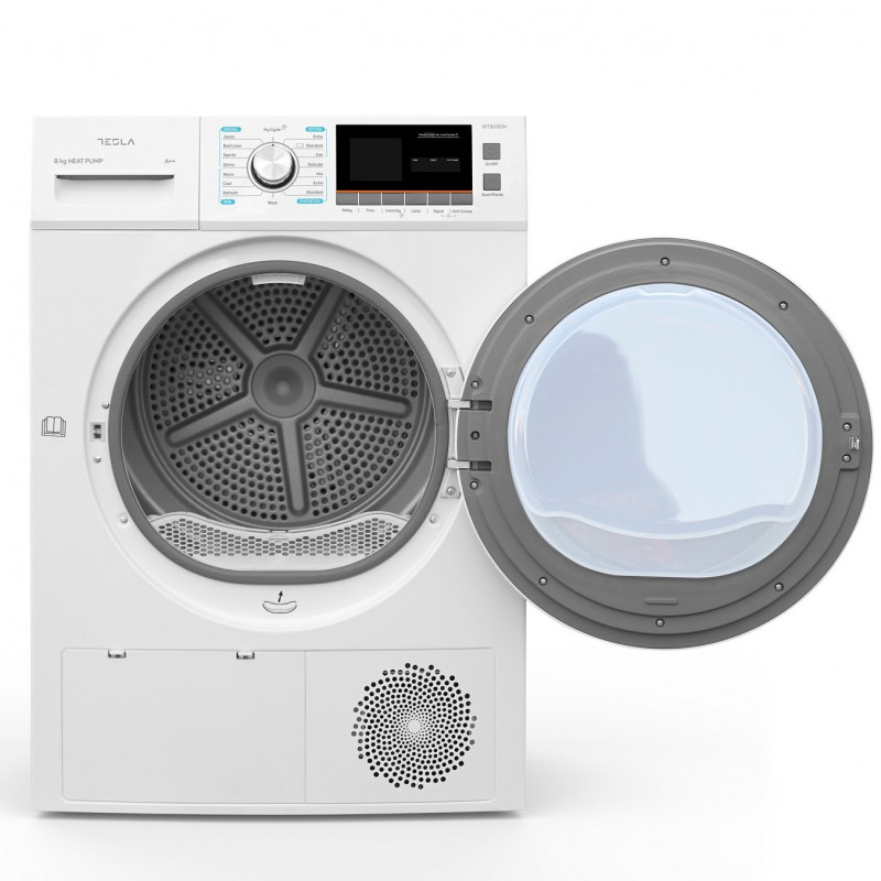 5084_307996 5084_307996