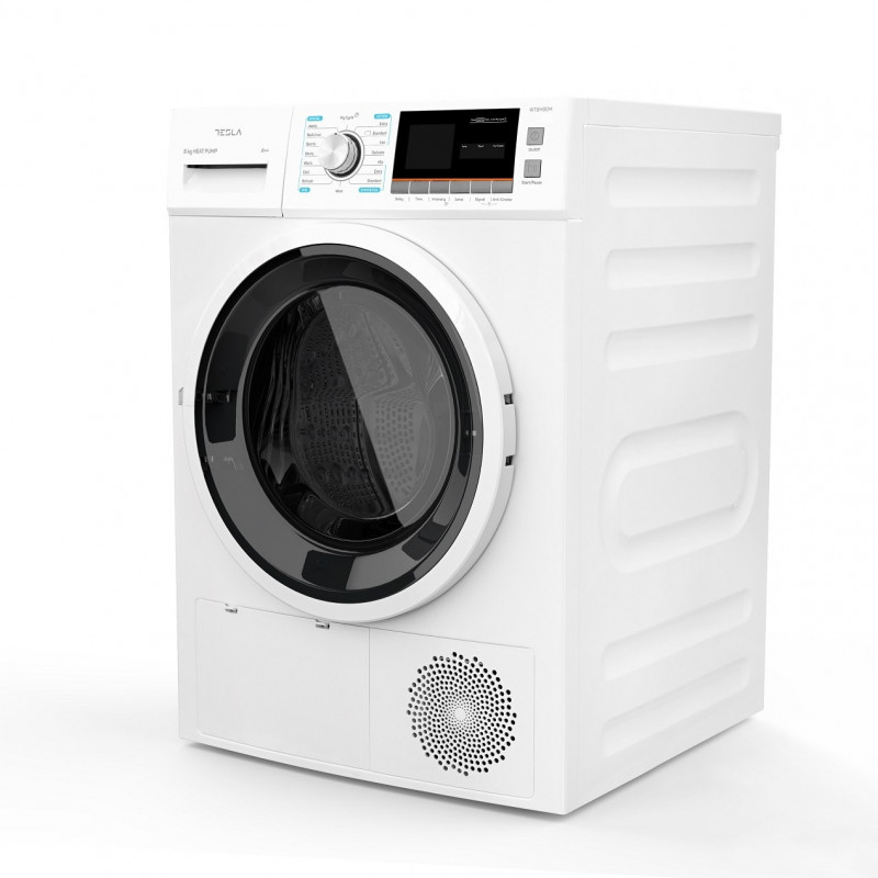 5084_307997 5084_307997