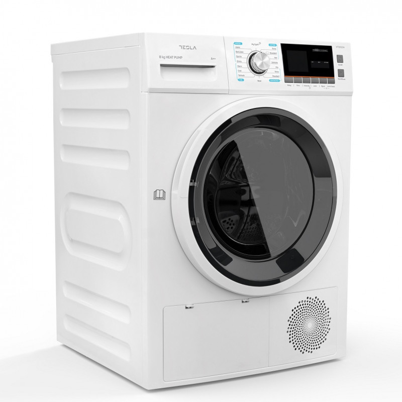 5084_307998 5084_307998