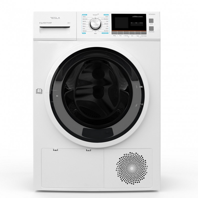 5084_307995 5084_307995