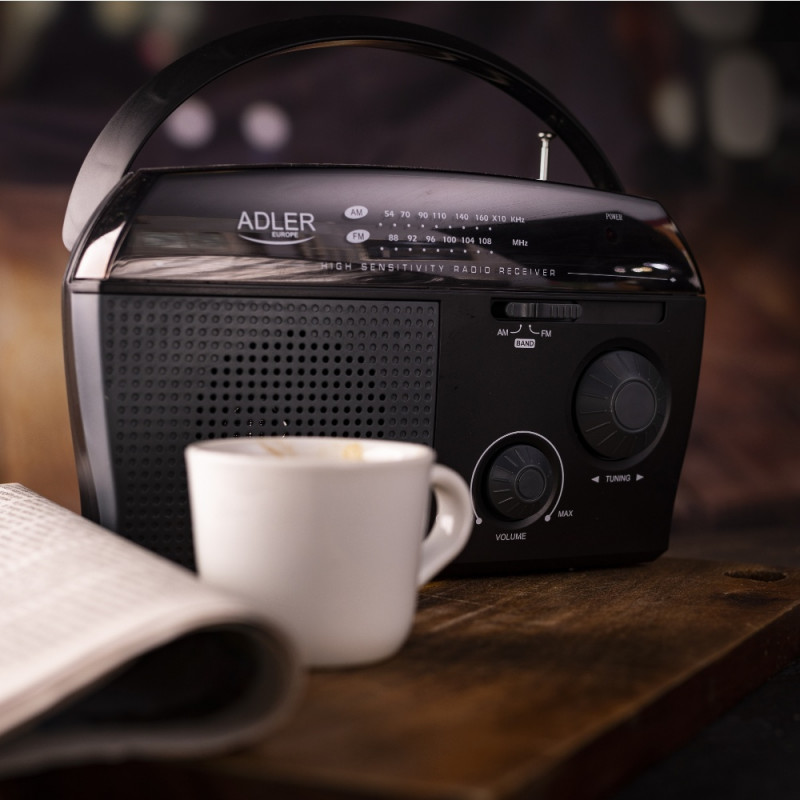 5257_340781 5257_340781