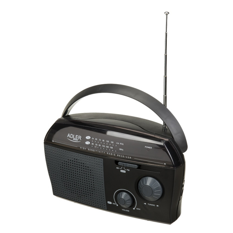 5257_340783 5257_340783