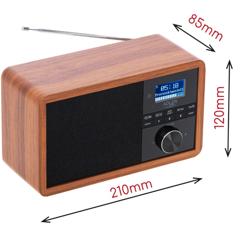 5258_313454 5258_313454