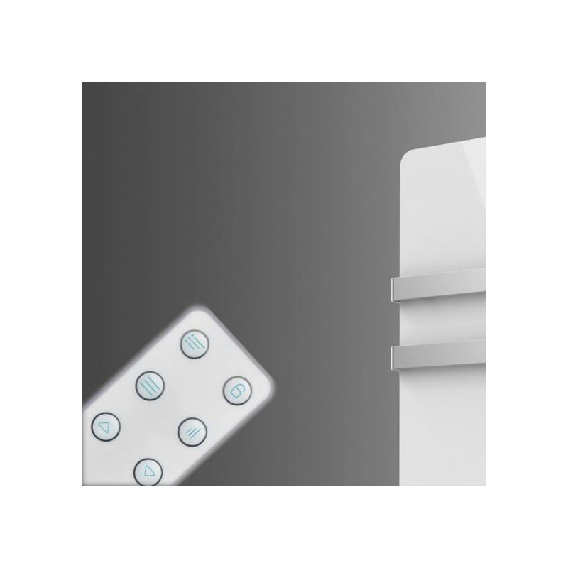 5330_241336