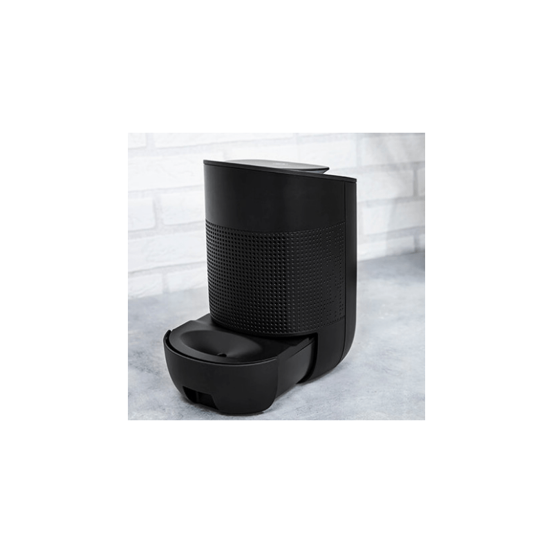 5315_241263 5315_241263