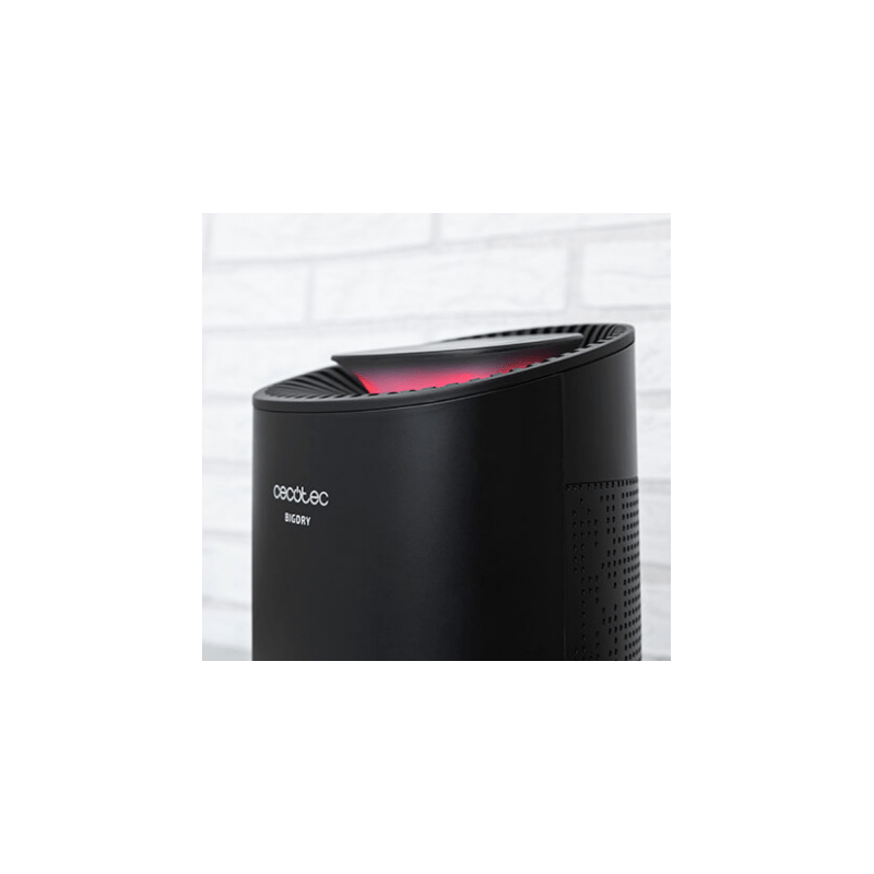 5315_241261 5315_241261