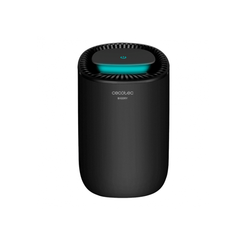 5315_241266 5315_241266