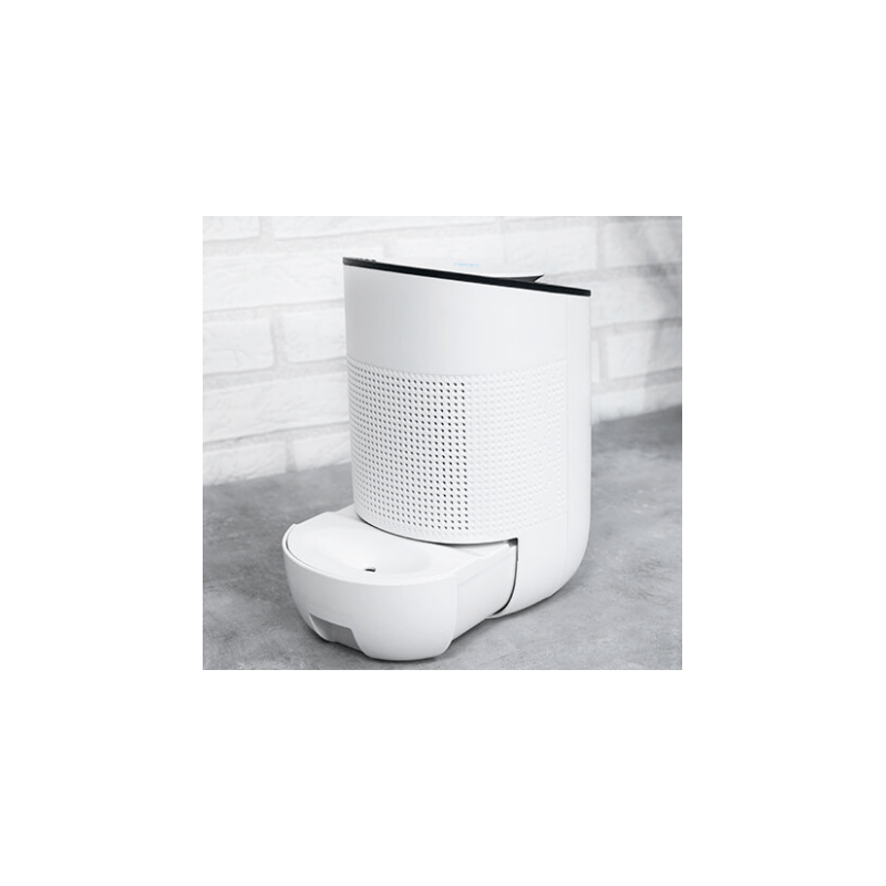 5314_241259 5314_241259