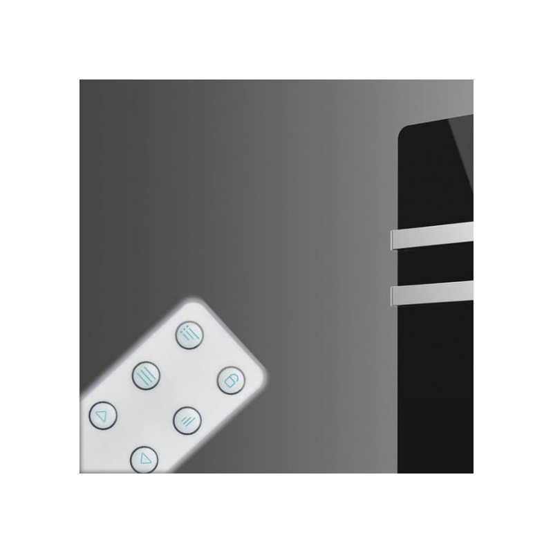 5303_241204