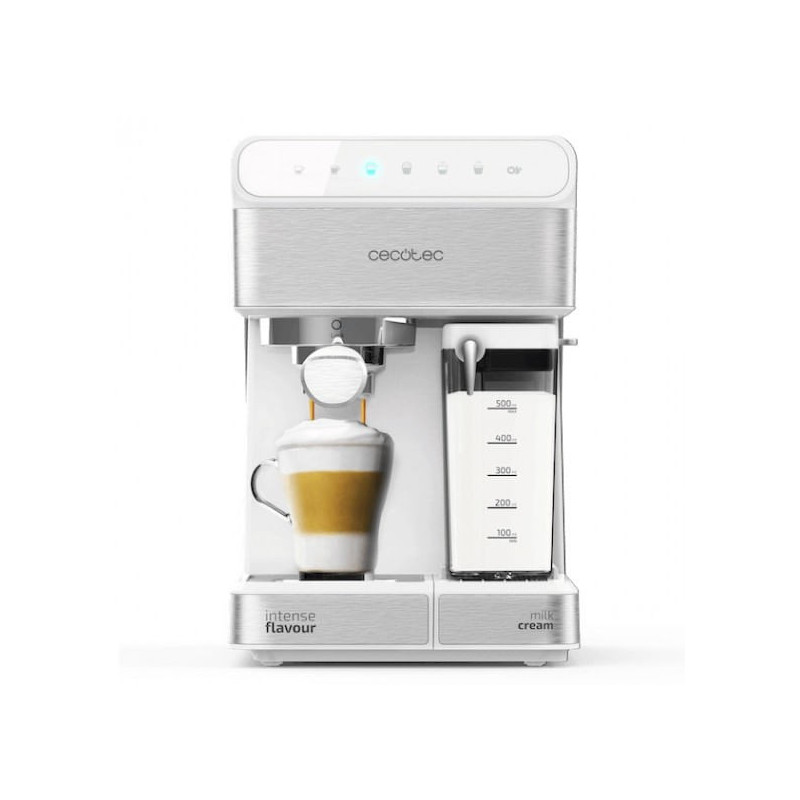 5294_241163 5294_241163