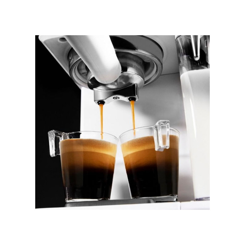 5294_241167 5294_241167