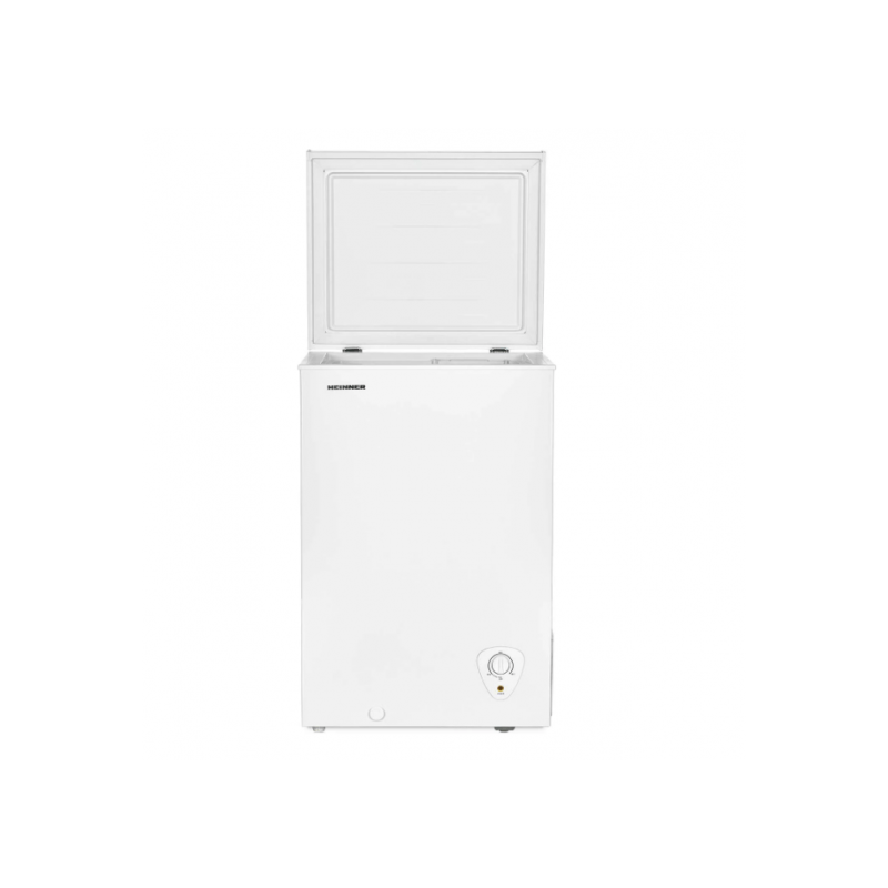 5364_241457 5364_241457