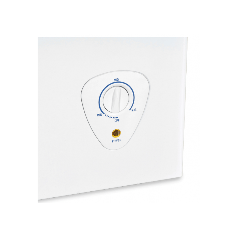 5364_241454 5364_241454