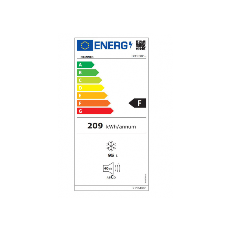 5364_241451 5364_241451