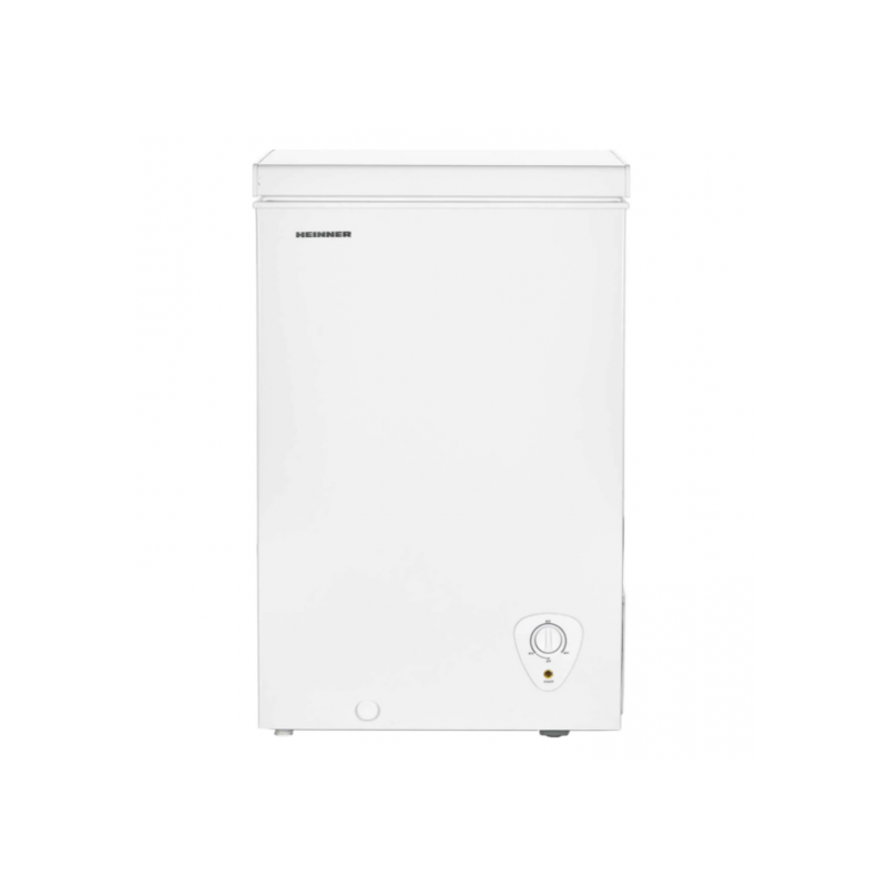 5364_241453 5364_241453