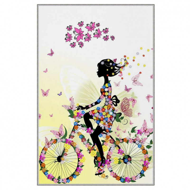 2537_184190 2537_184190