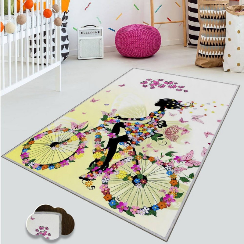 2537_184191 2537_184191