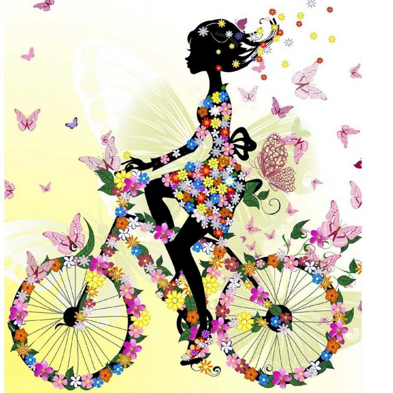 2537_184192 2537_184192