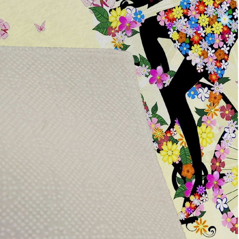 2537_184193 2537_184193