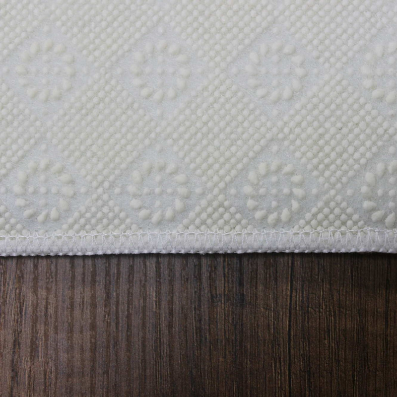 2537_184194 2537_184194