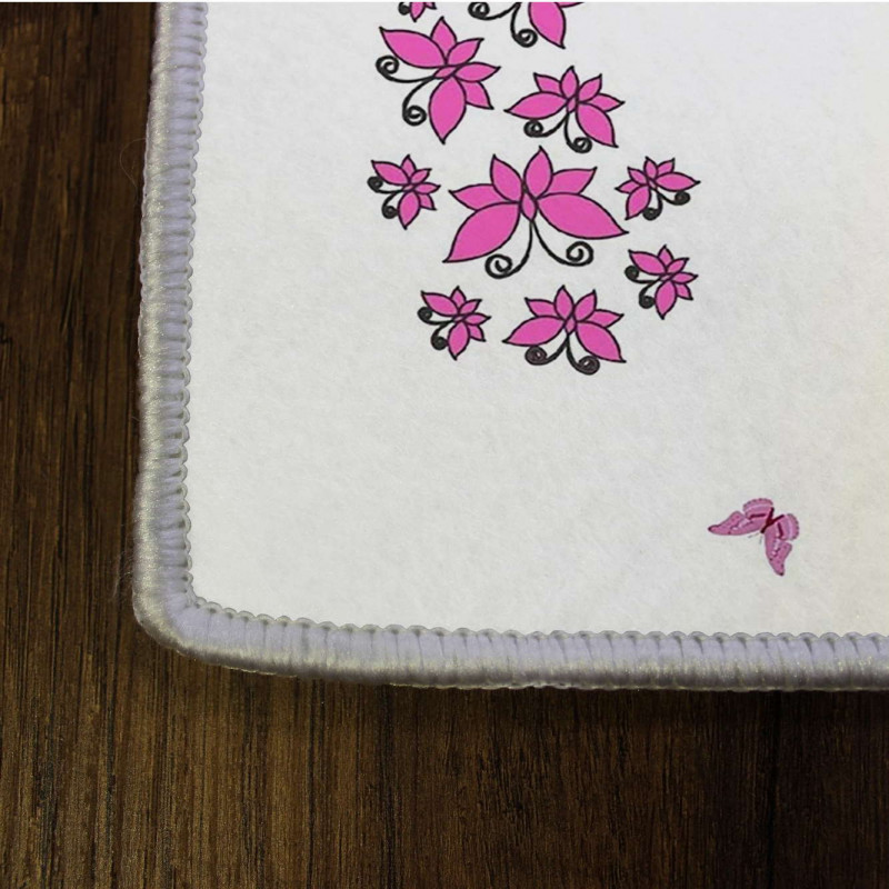 2537_184195 2537_184195