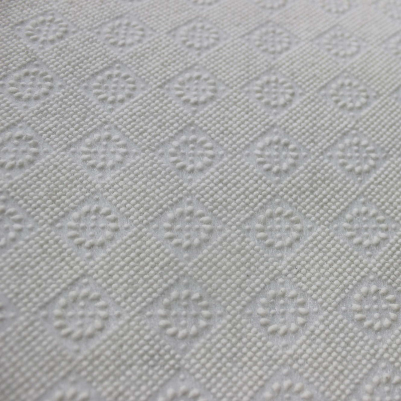 2537_184196 2537_184196