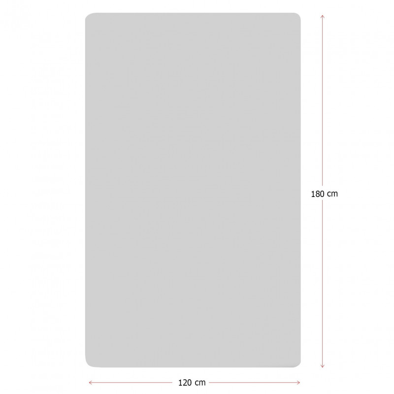 2537_184197 2537_184197