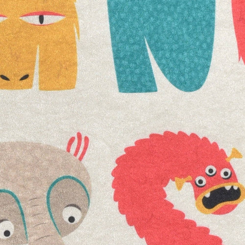 2514_184122 2514_184122