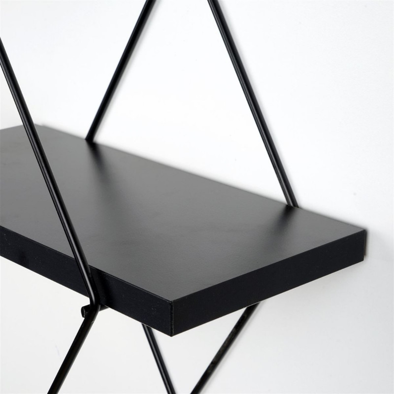 2198_311090 2198_311090