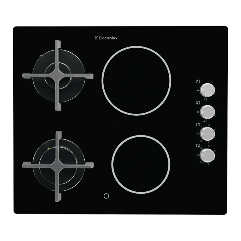 5512_252146 5512_252146