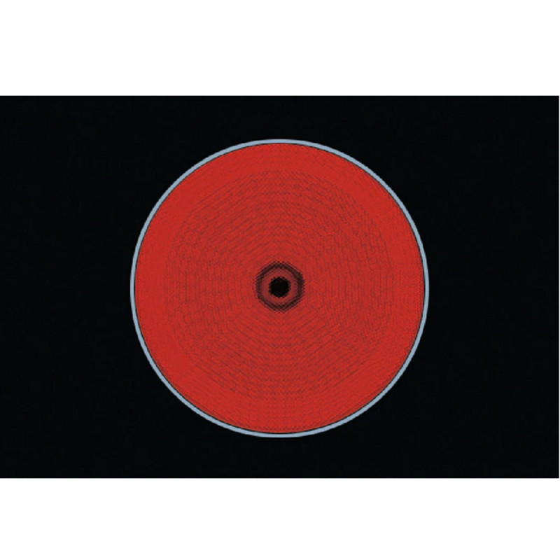 5512_252147 5512_252147