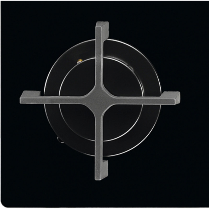 5512_252150 5512_252150